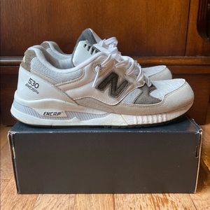 New Balance 530 encap